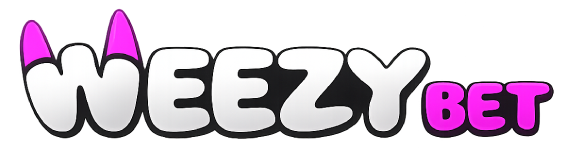 WeezyBet — Version mobile rapide